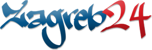 Zagreb24 // ZG24